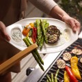 Сервиз за салата BBQ Passion 2 части Сервиз за салата BBQ Passion 2 части