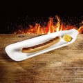 Сервиз за колбаси BBQ Passion 2 части