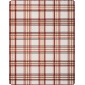 Tartan Delight Villeroy & Boch Одеяло Tartan Delight Villeroy & Boch Одеяло