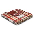 Tartan Delight Villeroy & Boch Одеяло Tartan Delight Villeroy & Boch Одеяло