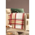Tartan Delight Villeroy & Boch Одеяло Tartan Delight Villeroy & Boch Одеяло