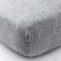Спален комплект двоен Riviera Bon Ton Grigio Beige