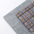 Спален комплект двоен Riviera Bon Ton Grigio Beige