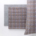 Спален комплект двоен Riviera Bon Ton Grigio Beige Спален комплект двоен Riviera Bon Ton Grigio Beige
