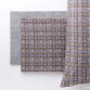 Спален комплект единичен Riviera Bon Ton Grigio Beige