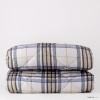 Кувертюра / Олекотена Завивка Riviera Plaid 220 х 260 см