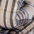 Кувертюра / Олекотена Завивка Riviera Plaid 220 х 260 см
