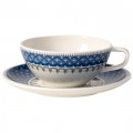 Сервиз за чай Casale Blu 12 части Сервиз за чай Casale Blu 12 части