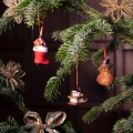Nostalgic Ornaments Коледни орнаменти