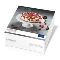 Голямо плато за сладки Clever Baking
