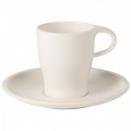 Комплект за еспресо Coffee Passion Doppio