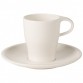 Комплект за еспресо Coffee Passion Doppio