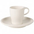 Комплект за еспресо Coffee Passion