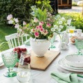 Ваза Colourful Spring