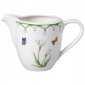 Каничка за мляко /Colourful Spring/ Каничка за мляко /Colourful Spring/