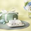 Easter Delight съд за масло