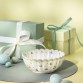 Easter Delight купа за зърнени храни