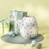 Easter Delight Ваза