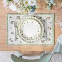 Easter Delight подложка за хранене