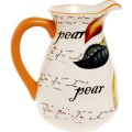 Кана Pear 20 см