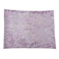 Подложка за хранене Satin 34 x 43 cm Подложка за хранене Satin 34 x 43 cm