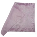 Подложка за хранене Satin 34 x 43 cm Подложка за хранене Satin 34 x 43 cm
