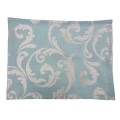 Подложка за хранене Satin 34 x 43 cm Подложка за хранене Satin 34 x 43 cm