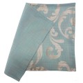 Подложка за хранене Satin 34 x 43 cm Подложка за хранене Satin 34 x 43 cm