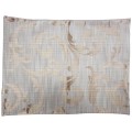 Подложка за хранене Satin 34 x 43 cm Подложка за хранене Satin 34 x 43 cm