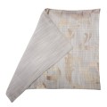 Подложка за хранене Satin 34 x 43 cm Подложка за хранене Satin 34 x 43 cm