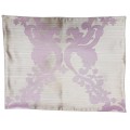 Подложка за хранене Satin 34 x 43 cm Подложка за хранене Satin 34 x 43 cm
