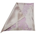 Подложка за хранене Satin 34 x 43 cm Подложка за хранене Satin 34 x 43 cm