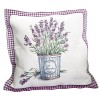 Декоративна възглавница Lavender 45 х 45 см