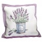Декоративна възглавница Lavender 45 х 45 см