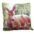 Декоративна възглавница Deer 45 х 45 см