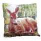 Декоративна възглавница Deer 45 х 45 см