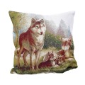 Декоративна възглавница Woolfs 45 х 45 см Декоративна възглавница Woolfs 45 х 45 см