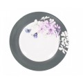 Сервиз Violette Breakfast 8 части