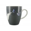 Сервиз Violette Breakfast 8 части