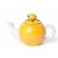 Чайник Lemon 900 мл