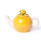 Чайник Lemon 900 мл