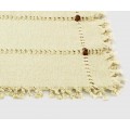 Тишлайфер Naturel Gold 50 x 90 см Тишлайфер Naturel Gold 50 x 90 см