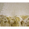 Тишлайфер Naturel Gold 50 x 90 см Тишлайфер Naturel Gold 50 x 90 см