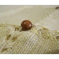 Тишлайфер Naturel Gold 50 x 90 см Тишлайфер Naturel Gold 50 x 90 см