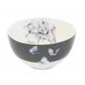 Сервиз Violette Breakfast 8 части