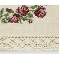 Тишлайфер Miren Pink 55 x 120 см Тишлайфер Miren Pink 55 x 120 см