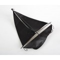 Декорация Boat за стена