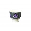 Сервиз Violette Breakfast 8 части