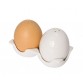Комплект за Сол и Пипер Eggs