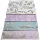 Подложка за хранене Satin 34 x 43 cm